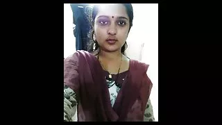 बॉयफ्रेंड ने खूबसूरती से योनी लड़कियां पोर्न स्ट्रेच की