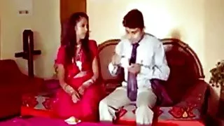 किशोर निपल काम पर अश्लील प्रेमी fucks