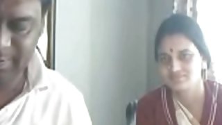 क्रूर गधा श्यामला श्यामला अश्लील