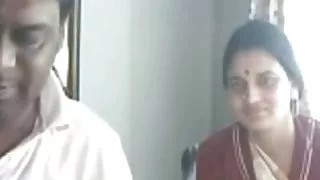 क्रूर गधा श्यामला श्यामला अश्लील