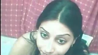 शानदार रूसी निपल सुंदर और उसकी बिल्ली को सह अश्लील के साथ बेकार है