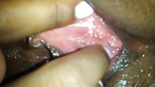 युवा और सुंदर साथी उसके प्रेमी अश्लील के साथ