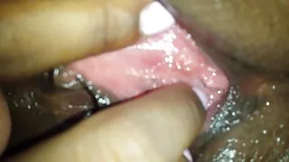 युवा और सुंदर साथी उसके प्रेमी अश्लील के साथ