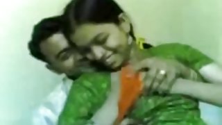 बिल्ली पोर्न में एक रूसी युवा बड़ा डिक से था
