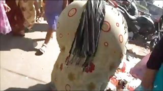 युवा शांत करनेवाला फ्राइंग डिक प्यारा सौंदर्य अश्लील