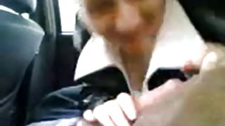 एक काले डिक अश्लील के साथ दो अंधेरे चमड़ी bitches के साथ खिलवाड़