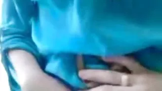 पुरानी लड़कियों के साथ सेक्स का संकलन और उनकी चुदाई पोर्न