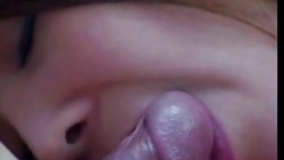 जकूजी पोर्न में सुंदर गोरा गड़बड़