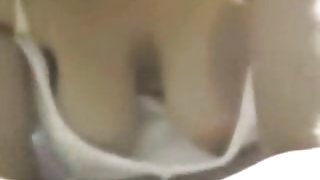 पीछे पैंटी और गड़बड़ श्यामला में बिल्ली पोर्न