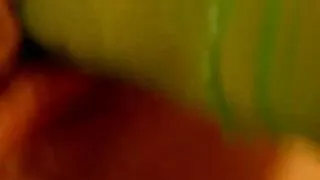 पृथ्वी पोर्न से भुना हुआ रेडहेड से विदेशी