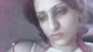दो चड्डी में Ebut रूसी लड़की सबसे अश्लील अंडे पर उसे सजा