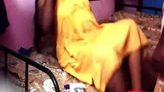 रसदार डिक से पोर्न के बिंदु में एक रूसी लड़की थी