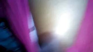 भाग्यशाली आदमी गधा में गड़बड़ सुंदर मॉडल अश्लील