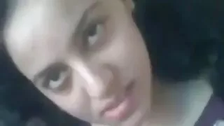 बस्टी ब्यूटी licks पुसी और बेकार है उसकी पॉर्न