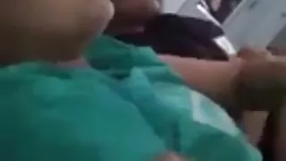 सुंदर सुनहरे बालों वाली अहंकारी पोर्न