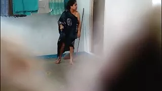 भरवां गुदा परिपक्व चाची मजबूत रिसर पोर्न