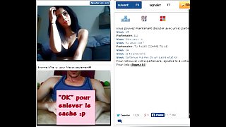बड़े आदमी बड़े स्तन अश्लील के साथ सेक्सी आकर्षक fucks