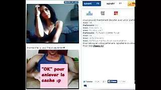 बड़े आदमी बड़े स्तन अश्लील के साथ सेक्सी आकर्षक fucks