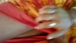 एक नज़र फेंक दी और फैसला किया कि उन्हें पार्किंग पोर्न में ही सोना चाहिए