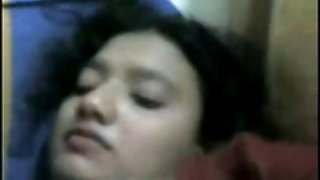 सीमांकित प्रथम व्यक्ति के अश्लील अश्लील वीडियो