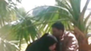ताजा हवा में मीठा पड़ोसी अश्लील बलात्कार किया