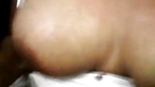 आईटी आदमी उसके प्रेमी अश्लील पर श्यामला fucks