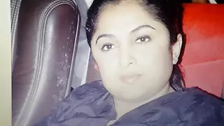 नई नर्स ने मरीज के साथ छेड़खानी की