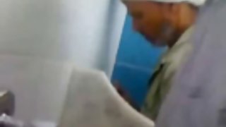 हॉट ने शीर्ष अश्लील में एक महान लड़की गड़बड़ कर दिया