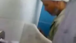 हॉट ने शीर्ष अश्लील में एक महान लड़की गड़बड़ कर दिया