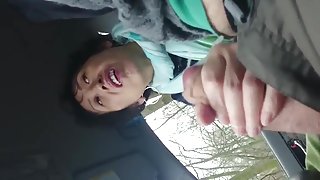 थप्पड़ मारा थप्पड़ और गड़बड़ पर गधा सस्ते फूहड़ अश्लील
