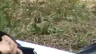 मिठाई फूहड़ एक सज्जन पोर्न का एक बड़ा डिक बेकार है