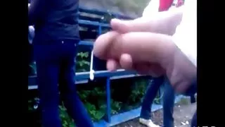 पोर्न को सहलाने के बाद बिस्तर पर पैशन और सेक्स
