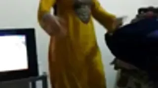 सौंदर्य बड़ा लंड पोर्न द्वारा गड़बड़