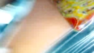 रूसी छात्रों के नशे में सेक्स पार्टी अश्लील