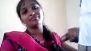 गंदे वेश्या सभी बड़े अश्लील पोर्न पर अपने शरीर को हिलाने की कोशिश करते हैं