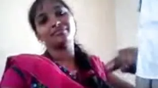 गंदे वेश्या सभी बड़े अश्लील पोर्न पर अपने शरीर को हिलाने की कोशिश करते हैं