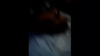 पुरुष पोर्न के एक सदस्य का इस्तेमाल किया