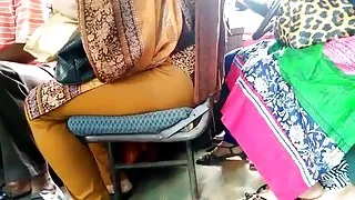 अतृप्त अनुभवी लड़का पोर्न जैसी परिपक्व महिलाओं की भीड़ को चोदता है
