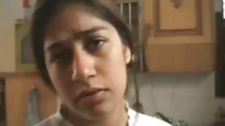 सौंदर्य पोर्न छेद में डबल प्रवेश अंतरजातीय सेक्स