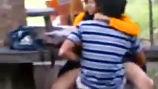 सुंदर अश्लील गोरे लोग के साथ परस्पर सेक्स का चयन