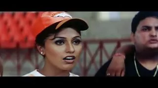 लानत स्वादिष्ट नर्स रोगी अश्लील fucks