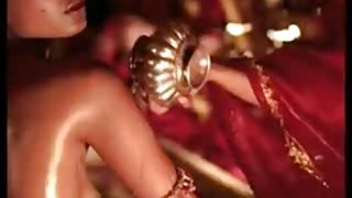 परिपक्व माँ बेटे अश्लील fucks