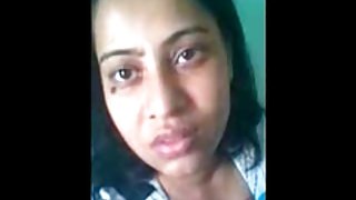ब्लोंड गड़बड़ में आस उसकी हॉर्नी प्रेमी पॉर्न