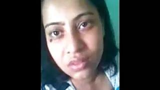 ब्लोंड गड़बड़ में आस उसकी हॉर्नी प्रेमी पॉर्न