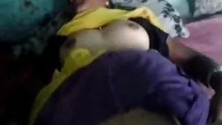 दो रूसी गर्लफ्रेंड एक आदमी अश्लील कमबख्त