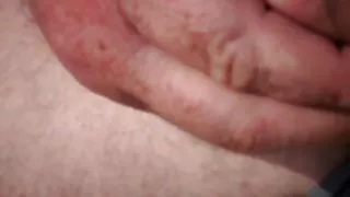 नशे में छात्रों ने समूह सेक्स पोर्न का मंचन किया