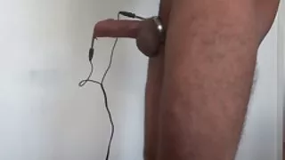 ब्रिटनी को बिल्ली से कमबख्त उसके प्रेमी अश्लील कमबख्त