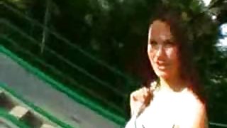 होम पोर्न अनाचार माताओं और प्यारे बेटे पोर्न