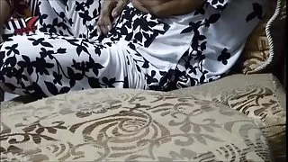 पतला रूसी लड़की गधा अश्लील में fucks