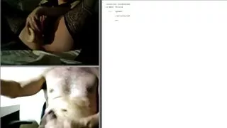 रूसी लड़के ने एक अजनबी को बेड पोर्न में आसानी से खींच लिया
